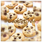 Le Cookie Crew