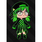 Toxic-Sprout