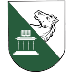 Staatliche Kriegsakademie