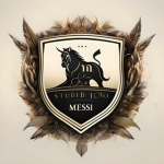 Messisaints Studios