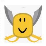 {Noob Clan}