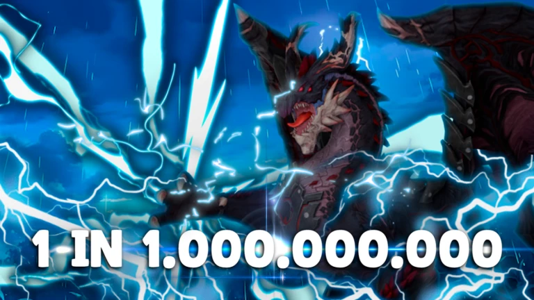 [🐲] RNGをマウント