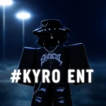 #KYRO ENT Group Thumbnail