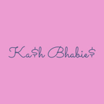 -KA$H BHABIE$.-