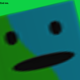 📘📗👦BookBoy Simulator