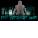 The Hooded Men
