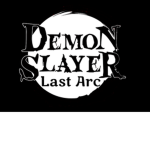 Demon Slayer Last Arc