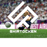[ST] Shirtocken