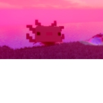 The children of the fields