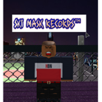 $ki mask records
