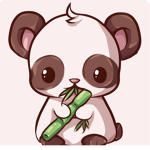 ||-Panda People-||