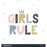 girls only group join!!