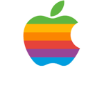 PumpApple