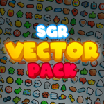 Sgr Vector Pack