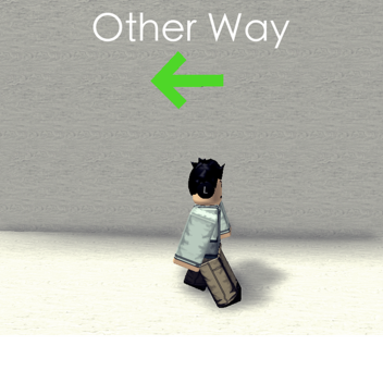 Another Way