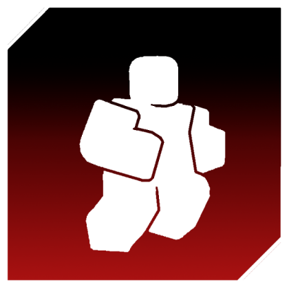 Images/mario Roblox decal