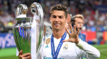 The Ronaldo Army