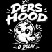 DERS icon