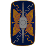 [S.P.Q.R] Germanic Guard