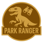 Jurassic World Park Rangers