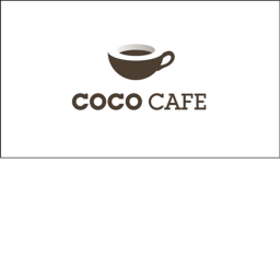Coco Cafe Interview center