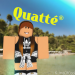 Quatté® Cafe