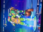 Bois taco group