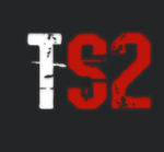 TS2 IS THE BEST GAME!!!!