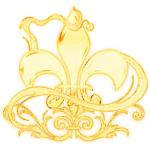 Timeless Emporium Group Thumbnail