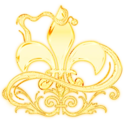 Timeless Emporium Roblox group icon
