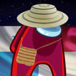 Robloxians Group RBX