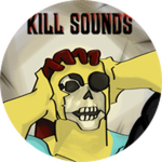 Game Pass Thumbnail