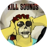 Game Pass Thumbnail