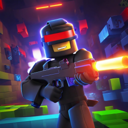 [New] DUELS