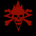 The Red-beard Pirates