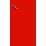 Andrewosomman1