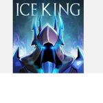 Ice king studios