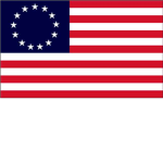 The  United States