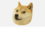 ..Doggo Group..