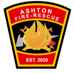 Ashton Township Fire Department