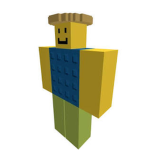 Noobini Pizzaninii