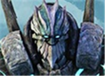 Tylerfigher866 Fan Group!!!