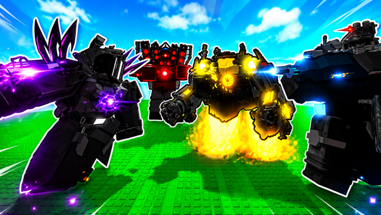 Thumbnail removed