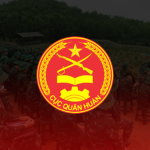 VMTD | Viet Nam Military Training Departmend