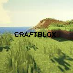 CraftBlox