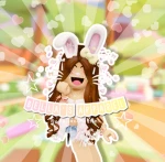 Bella’s Bakery Group Thumbnail