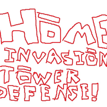 "retro" tower defense