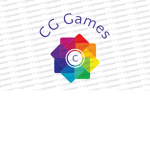CG Games X