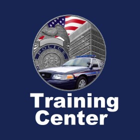 Training Center V2