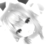 ETERNALDESPAIR
